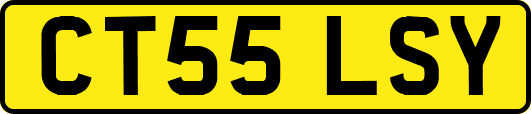 CT55LSY