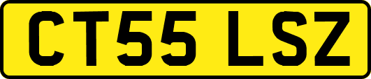 CT55LSZ