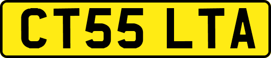 CT55LTA
