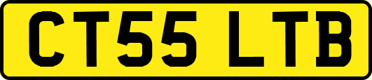 CT55LTB