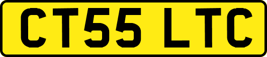 CT55LTC