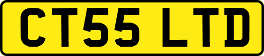 CT55LTD