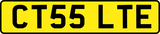 CT55LTE
