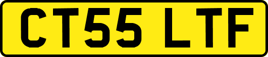 CT55LTF