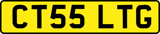 CT55LTG