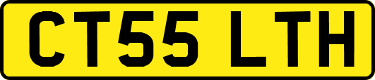 CT55LTH