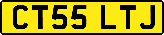 CT55LTJ