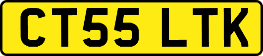 CT55LTK