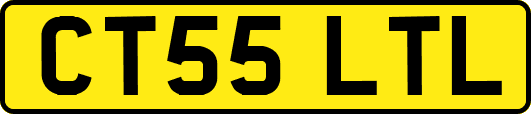 CT55LTL
