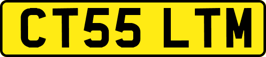 CT55LTM