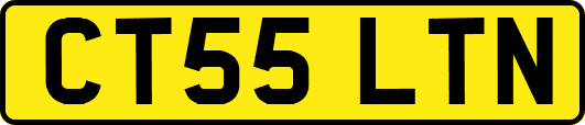 CT55LTN