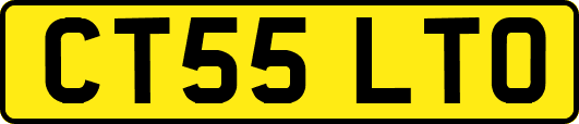 CT55LTO