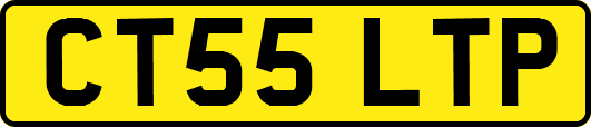 CT55LTP