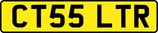 CT55LTR