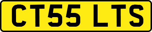 CT55LTS