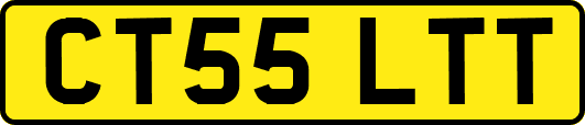 CT55LTT