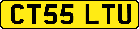CT55LTU