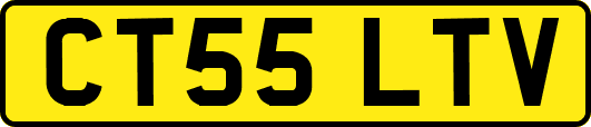 CT55LTV