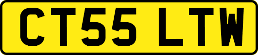 CT55LTW