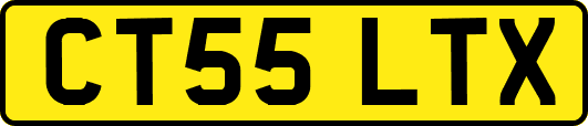 CT55LTX