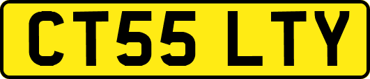 CT55LTY