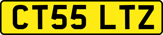 CT55LTZ