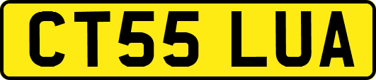 CT55LUA