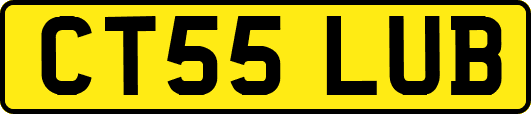 CT55LUB