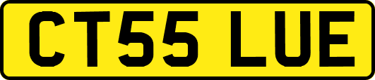 CT55LUE