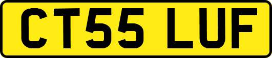 CT55LUF