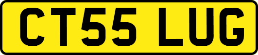 CT55LUG