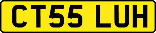 CT55LUH
