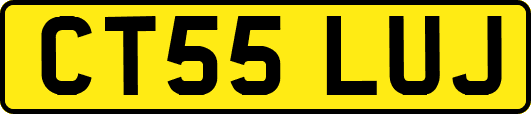 CT55LUJ