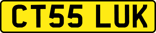 CT55LUK