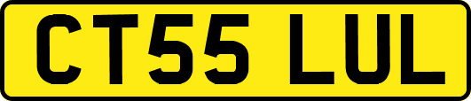 CT55LUL