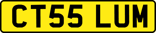 CT55LUM