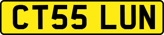 CT55LUN