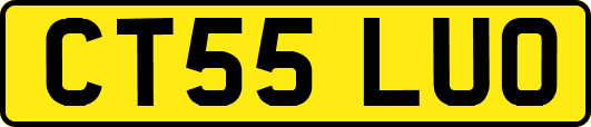CT55LUO