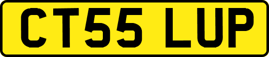 CT55LUP