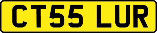 CT55LUR