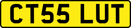 CT55LUT