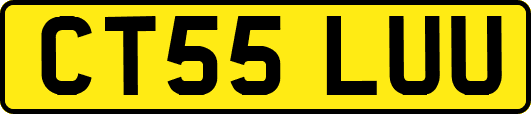 CT55LUU