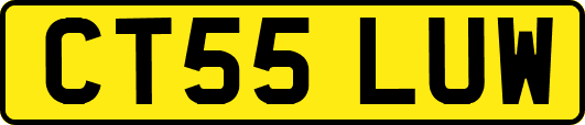 CT55LUW