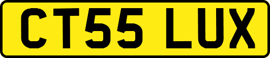 CT55LUX