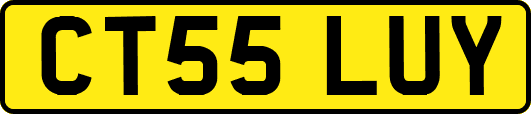 CT55LUY