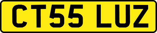 CT55LUZ