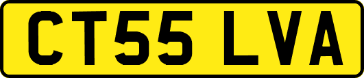 CT55LVA