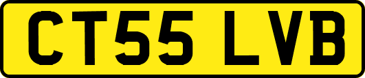CT55LVB