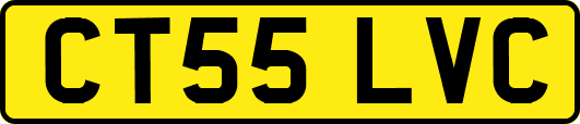 CT55LVC