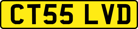 CT55LVD